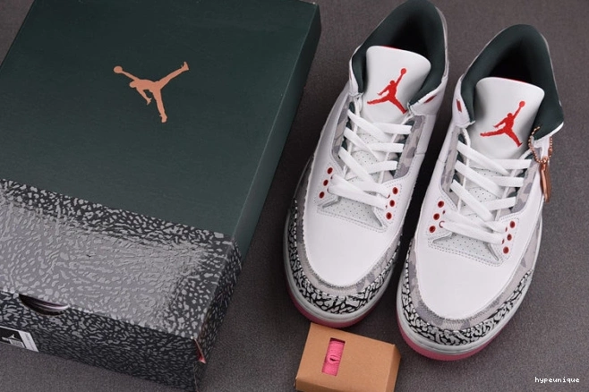 HYPE Wings 3 Retro HM6993-100 Jordan 0809